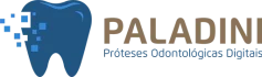 Paladini-logo-horiz-v1